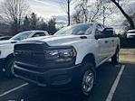 New 2024 Ram 2500 Tradesman Crew Cab 4x4 Pickup for sale #395829R - photo 3