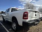 New 2024 Ram 2500 Tradesman Crew Cab 4x4 Pickup for sale #395829R - photo 4
