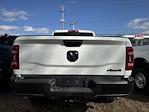 New 2024 Ram 2500 Tradesman Crew Cab 4x4 Pickup for sale #395829R - photo 5