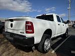 New 2024 Ram 2500 Tradesman Crew Cab 4x4 Pickup for sale #395829R - photo 6