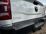New 2024 Ram 2500 Tradesman Crew Cab 4x4 Pickup for sale #395829R - photo 7
