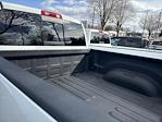 New 2024 Ram 2500 Tradesman Crew Cab 4x4 Pickup for sale #395829R - photo 8