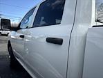 New 2024 Ram 2500 Tradesman Crew Cab 4x4 Pickup for sale #395829R - photo 9