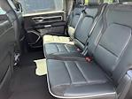 New 2025 Ram 1500 Laramie Crew Cab 4x4 Pickup for sale #520845R - photo 10