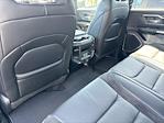 New 2025 Ram 1500 Laramie Crew Cab 4x4 Pickup for sale #520845R - photo 11