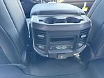 New 2025 Ram 1500 Laramie Crew Cab 4x4 Pickup for sale #520845R - photo 12
