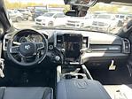 New 2025 Ram 1500 Laramie Crew Cab 4x4 Pickup for sale #520845R - photo 13