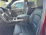 New 2025 Ram 1500 Laramie Crew Cab 4x4 Pickup for sale #520845R - photo 14