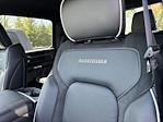 New 2025 Ram 1500 Laramie Crew Cab 4x4 Pickup for sale #520845R - photo 15
