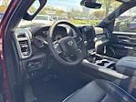 New 2025 Ram 1500 Laramie Crew Cab 4x4 Pickup for sale #520845R - photo 16