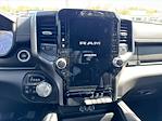 New 2025 Ram 1500 Laramie Crew Cab 4x4 Pickup for sale #520845R - photo 18