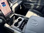 New 2025 Ram 1500 Laramie Crew Cab 4x4 Pickup for sale #520845R - photo 19