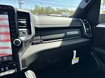 New 2025 Ram 1500 Laramie Crew Cab 4x4 Pickup for sale #520845R - photo 20