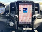 New 2025 Ram 1500 Laramie Crew Cab 4x4 Pickup for sale #520845R - photo 21