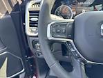 New 2025 Ram 1500 Laramie Crew Cab 4x4 Pickup for sale #520845R - photo 24