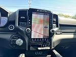 New 2025 Ram 1500 Laramie Crew Cab 4x4 Pickup for sale #520845R - photo 26