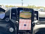 New 2025 Ram 1500 Laramie Crew Cab 4x4 Pickup for sale #520845R - photo 29