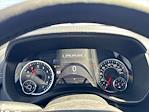 New 2025 Ram 1500 Laramie Crew Cab 4x4 Pickup for sale #520845R - photo 30