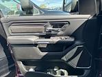 New 2025 Ram 1500 Laramie Crew Cab 4x4 Pickup for sale #520845R - photo 31