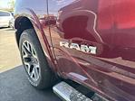 New 2025 Ram 1500 Laramie Crew Cab 4x4 Pickup for sale #520845R - photo 32