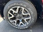 New 2025 Ram 1500 Laramie Crew Cab 4x4 Pickup for sale #520845R - photo 33