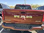 New 2025 Ram 1500 Laramie Crew Cab 4x4 Pickup for sale #520845R - photo 5