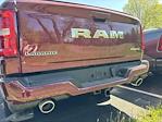 New 2025 Ram 1500 Laramie Crew Cab 4x4 Pickup for sale #520845R - photo 7