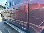 New 2025 Ram 1500 Laramie Crew Cab 4x4 Pickup for sale #520845R - photo 9