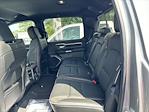 New 2025 Ram 1500 Laramie Crew Cab 4x4 Pickup for sale #525426R - photo 10