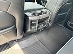 New 2025 Ram 1500 Laramie Crew Cab 4x4 Pickup for sale #525426R - photo 11