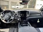 New 2025 Ram 1500 Laramie Crew Cab 4x4 Pickup for sale #525426R - photo 12