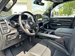 New 2025 Ram 1500 Laramie Crew Cab 4x4 Pickup for sale #525426R - photo 14
