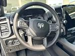 New 2025 Ram 1500 Laramie Crew Cab 4x4 Pickup for sale #525426R - photo 15