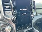 New 2025 Ram 1500 Laramie Crew Cab 4x4 Pickup for sale #525426R - photo 16