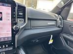 New 2025 Ram 1500 Laramie Crew Cab 4x4 Pickup for sale #525426R - photo 18