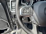 New 2025 Ram 1500 Laramie Crew Cab 4x4 Pickup for sale #525426R - photo 21