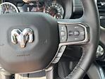 New 2025 Ram 1500 Laramie Crew Cab 4x4 Pickup for sale #525426R - photo 22