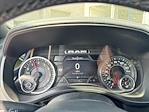 New 2025 Ram 1500 Laramie Crew Cab 4x4 Pickup for sale #525426R - photo 25