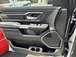 New 2025 Ram 1500 Laramie Crew Cab 4x4 Pickup for sale #525426R - photo 26