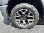 New 2025 Ram 1500 Laramie Crew Cab 4x4 Pickup for sale #525426R - photo 28
