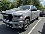 New 2025 Ram 1500 Laramie Crew Cab 4x4 Pickup for sale #525426R - photo 3