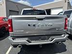 New 2025 Ram 1500 Laramie Crew Cab 4x4 Pickup for sale #525426R - photo 5