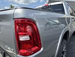 New 2025 Ram 1500 Laramie Crew Cab 4x4 Pickup for sale #525426R - photo 7