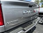 New 2025 Ram 1500 Laramie Crew Cab 4x4 Pickup for sale #525426R - photo 8