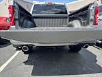 New 2025 Ram 1500 Laramie Crew Cab 4x4 Pickup for sale #525426R - photo 9
