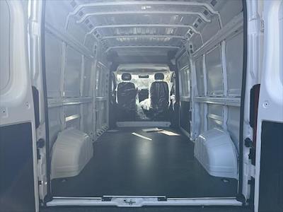 New 2025 Ram ProMaster 2500 High Roof Empty Cargo Van for sale #532410R - photo 2