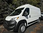 New 2025 Ram ProMaster 2500 High Roof Empty Cargo Van for sale #532410R - photo 3