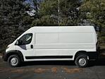 New 2025 Ram ProMaster 2500 High Roof Empty Cargo Van for sale #532410R - photo 4