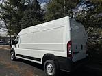 New 2025 Ram ProMaster 2500 High Roof Empty Cargo Van for sale #532410R - photo 5