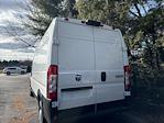 New 2025 Ram ProMaster 2500 High Roof Empty Cargo Van for sale #532410R - photo 6